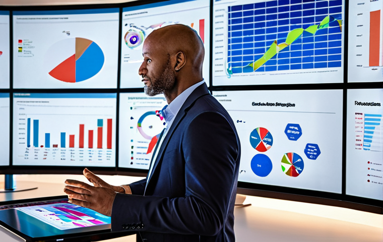 expert - 이미지 1