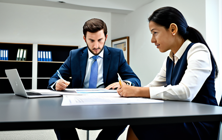 comptable - 이미지 1