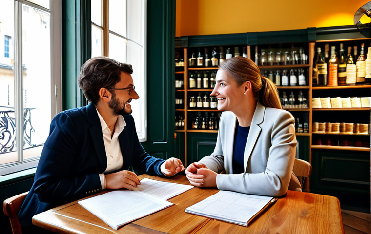 comptables - 이미지 1