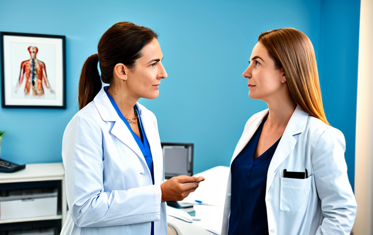 CPA à l'étranger : Les secrets insoupçonnés pour optimiser vos campagnes et éviter les gaspillages. 2 cpa - 이미지 1