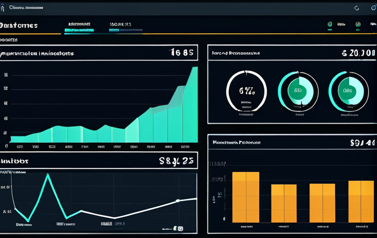 CPA와 중소기업 회계 지원 - A friendly, fully clothed French "expert-comptable" (accountant) in a modern office, advising a full...