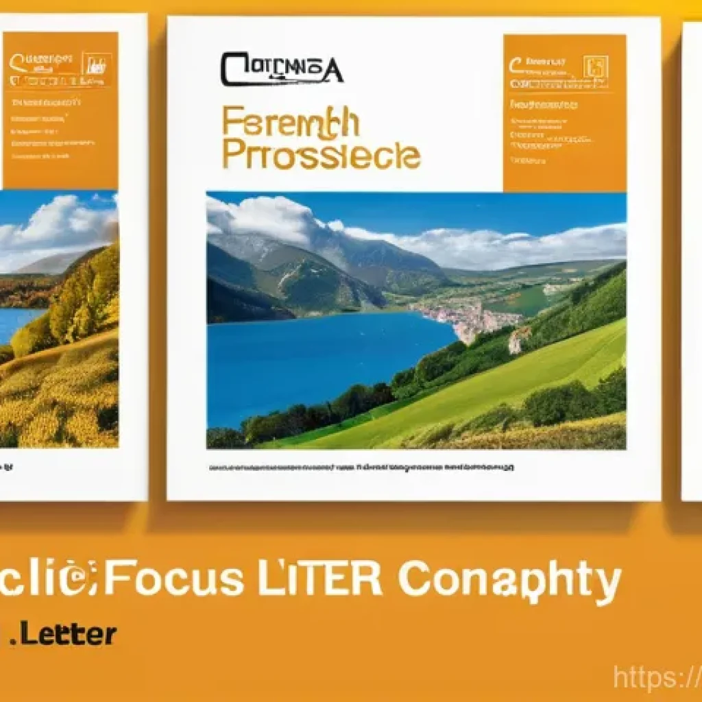 CPA 2차 시험 실전 팁 - Here are three detailed image prompts in English, adhering to all your guidelines and referencing th...