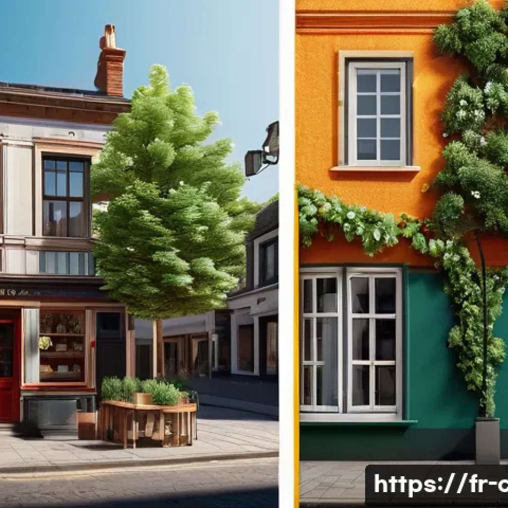 CPA와 다국적 기업 감사 - Here are three detailed image generation prompts in English, adhering to all the specified guideline...