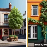 CPA와 다국적 기업 감사 - Here are three detailed image generation prompts in English, adhering to all the specified guideline...