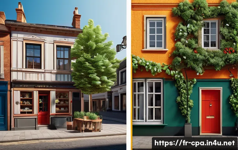 CPA와 다국적 기업 감사 - Here are three detailed image generation prompts in English, adhering to all the specified guideline...