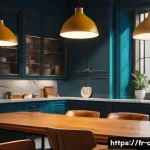 CPA 준비생 자기소개서 작성법 관련 이미지 1