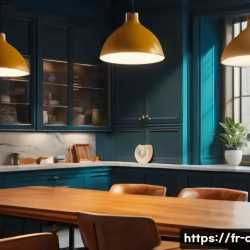 CPA 준비생 자기소개서 작성법 관련 이미지 1