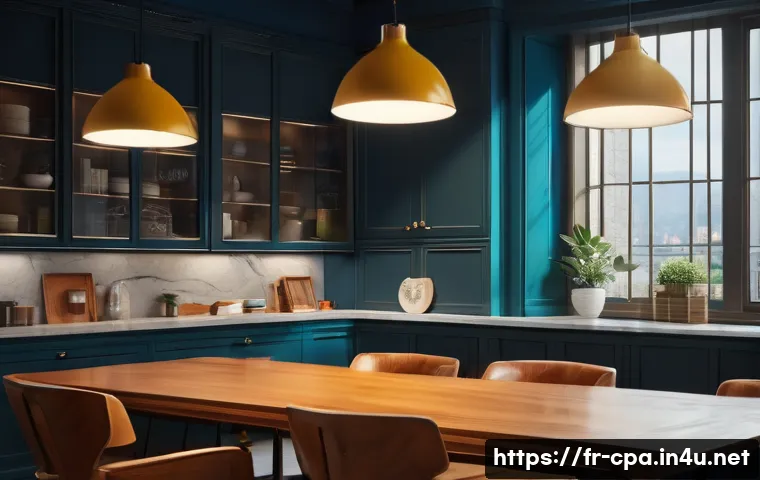 CPA 준비생 자기소개서 작성법 관련 이미지 1