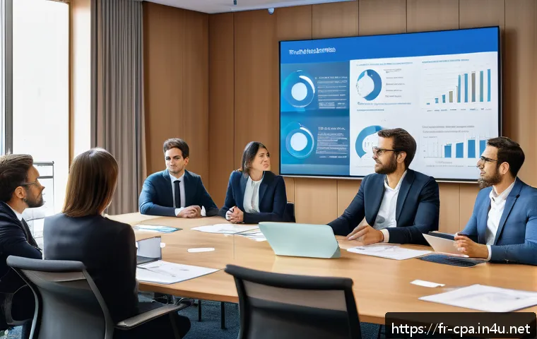 CPA 자격증으로 가능한 업종 관련 이미지 1